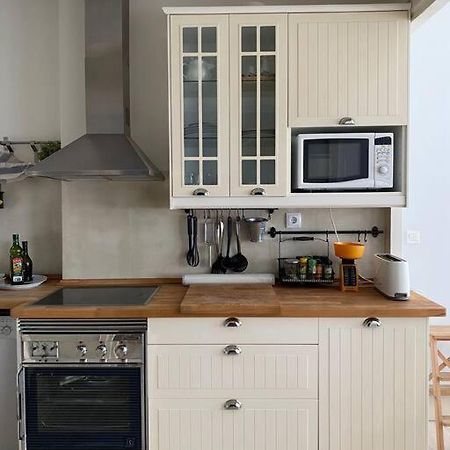 Apartamento Piso Centro De A Coruna Luaran gambar